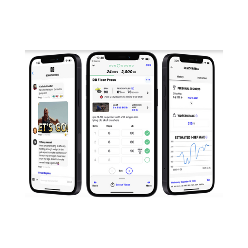 ALESTRA (512 x 512 px) (2)