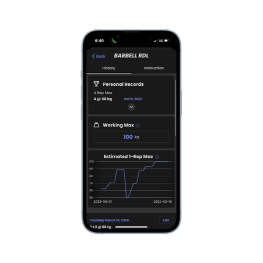 ALESTRA (512 x 512 px) (3)